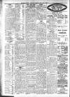 Derry Journal Wednesday 04 April 1928 Page 2