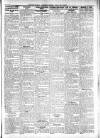 Derry Journal Wednesday 04 April 1928 Page 3