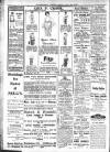Derry Journal Wednesday 04 April 1928 Page 4