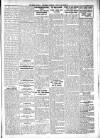 Derry Journal Wednesday 04 April 1928 Page 5