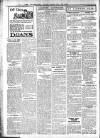 Derry Journal Wednesday 04 April 1928 Page 6