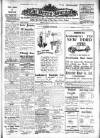 Derry Journal Monday 09 April 1928 Page 1