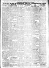 Derry Journal Monday 09 April 1928 Page 3