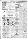 Derry Journal Monday 09 April 1928 Page 4