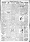 Derry Journal Monday 09 April 1928 Page 5