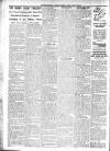 Derry Journal Monday 09 April 1928 Page 6