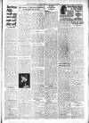 Derry Journal Monday 09 April 1928 Page 7