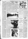 Derry Journal Monday 09 April 1928 Page 8