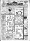 Derry Journal Wednesday 11 April 1928 Page 1