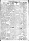 Derry Journal Wednesday 11 April 1928 Page 3