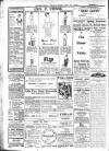 Derry Journal Wednesday 11 April 1928 Page 4
