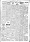 Derry Journal Wednesday 11 April 1928 Page 5