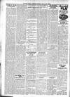 Derry Journal Wednesday 11 April 1928 Page 6