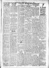 Derry Journal Wednesday 11 April 1928 Page 7