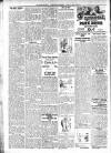 Derry Journal Wednesday 11 April 1928 Page 8