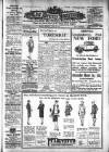 Derry Journal Friday 13 April 1928 Page 1
