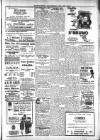 Derry Journal Friday 13 April 1928 Page 3
