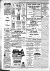Derry Journal Friday 13 April 1928 Page 4