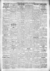 Derry Journal Friday 13 April 1928 Page 5