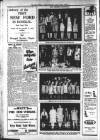 Derry Journal Friday 13 April 1928 Page 6