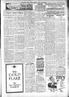 Derry Journal Friday 13 April 1928 Page 7
