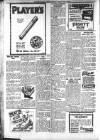 Derry Journal Friday 13 April 1928 Page 8