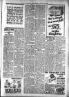 Derry Journal Friday 13 April 1928 Page 9