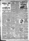 Derry Journal Friday 13 April 1928 Page 10