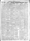 Derry Journal Monday 23 April 1928 Page 3