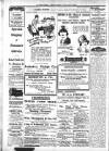 Derry Journal Monday 23 April 1928 Page 4