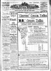 Derry Journal Friday 27 April 1928 Page 1