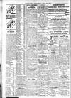 Derry Journal Friday 27 April 1928 Page 2