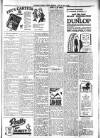 Derry Journal Friday 27 April 1928 Page 3