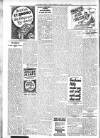 Derry Journal Friday 27 April 1928 Page 4