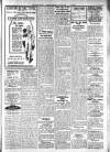 Derry Journal Friday 27 April 1928 Page 7