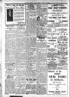 Derry Journal Friday 27 April 1928 Page 8