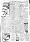 Derry Journal Friday 27 April 1928 Page 9