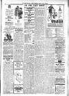 Derry Journal Friday 27 April 1928 Page 11