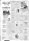 Derry Journal Friday 27 April 1928 Page 12