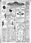 Derry Journal Wednesday 02 May 1928 Page 1