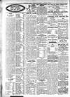 Derry Journal Wednesday 02 May 1928 Page 2