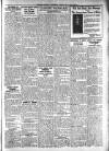 Derry Journal Wednesday 02 May 1928 Page 3