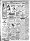 Derry Journal Wednesday 02 May 1928 Page 4