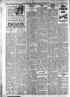 Derry Journal Wednesday 02 May 1928 Page 6