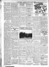 Derry Journal Wednesday 02 May 1928 Page 8