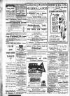 Derry Journal Friday 04 May 1928 Page 4