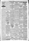 Derry Journal Friday 04 May 1928 Page 5