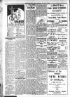 Derry Journal Friday 04 May 1928 Page 6