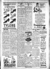 Derry Journal Friday 04 May 1928 Page 7