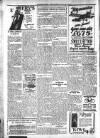 Derry Journal Friday 04 May 1928 Page 8